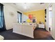 1 Barmedman Avenue, Gobbagombalin NSW 2650