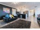 1 Barmedman Avenue, Gobbagombalin NSW 2650