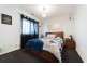 1 Barmedman Avenue, Gobbagombalin NSW 2650