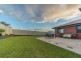 1 Barmedman Avenue, Gobbagombalin NSW 2650