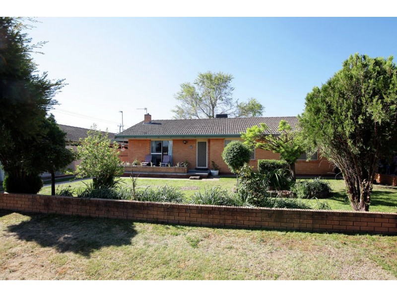 79 Brunskill Avenue, Forest Hill NSW 2651