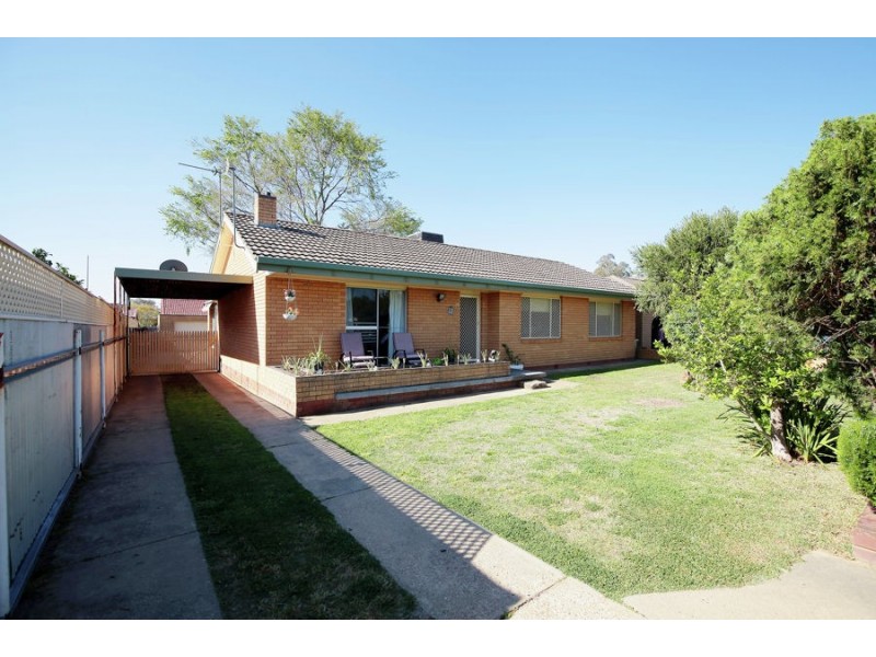 79 Brunskill Avenue, Forest Hill NSW 2651