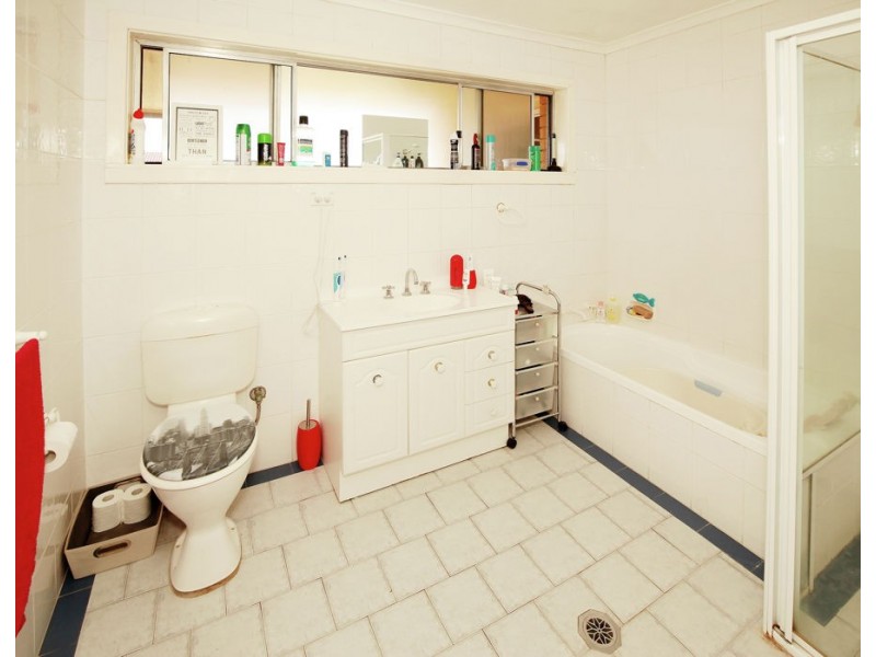 79 Brunskill Avenue, Forest Hill NSW 2651