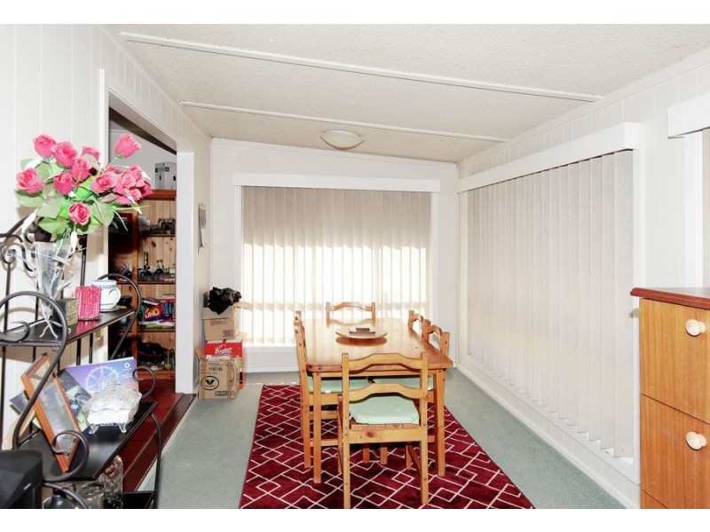 79 Brunskill Avenue, Forest Hill NSW 2651