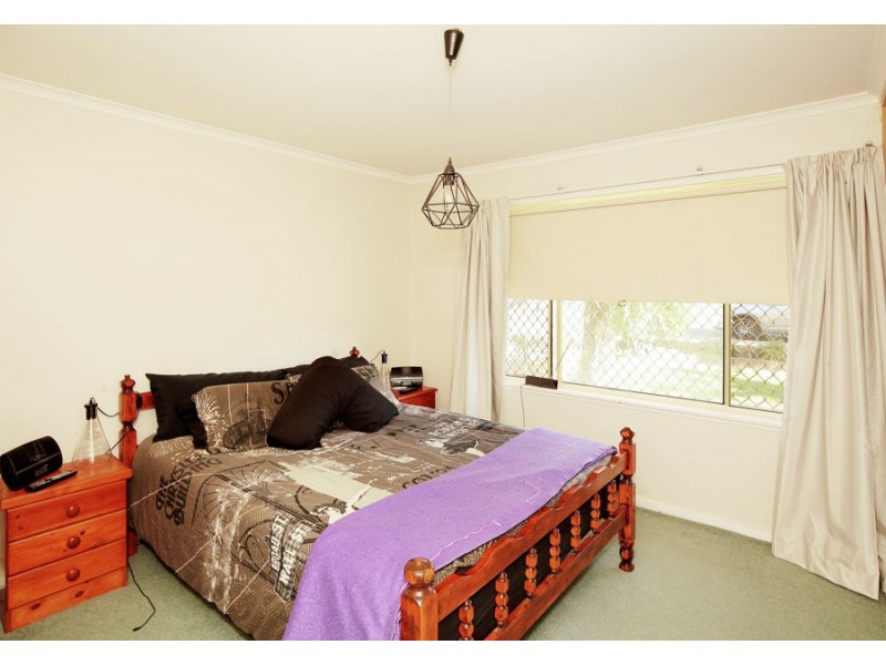 79 Brunskill Avenue, Forest Hill NSW 2651