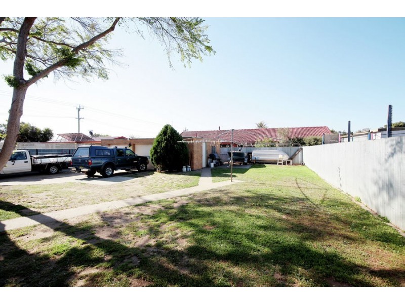 79 Brunskill Avenue, Forest Hill NSW 2651