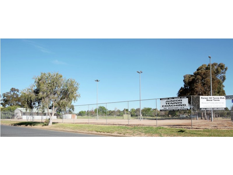 79 Brunskill Avenue, Forest Hill NSW 2651