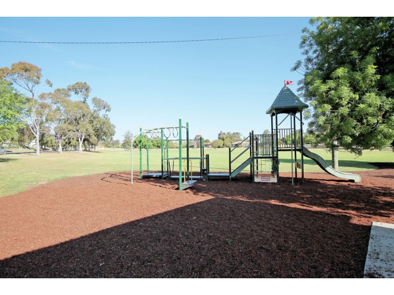 79 Brunskill Avenue, Forest Hill NSW 2651