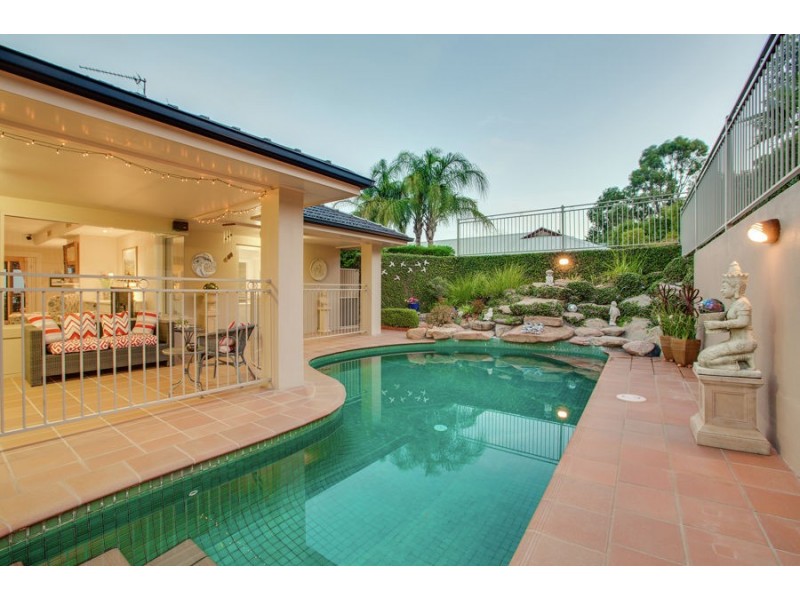 4 Gordon Close, Kooringal NSW 2650