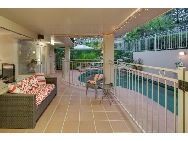 4 Gordon Close, Kooringal NSW 2650