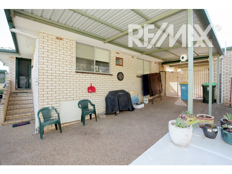 6 Truman Avenue, Mount Austin NSW 2650