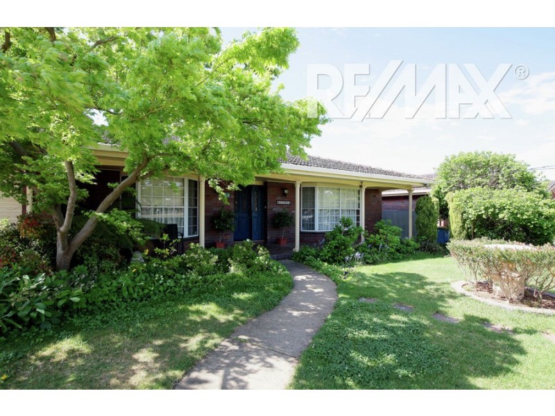 13 Morshead Street, Ashmont NSW 2650