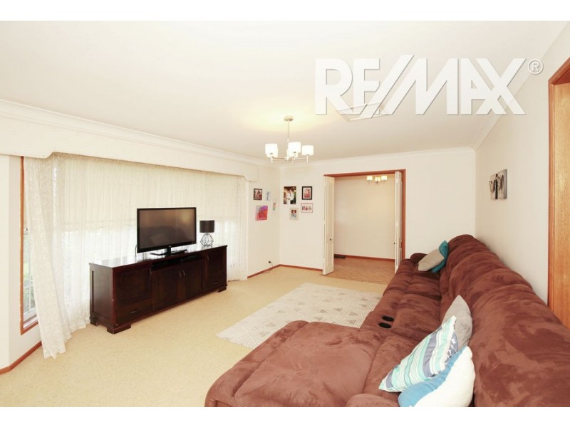 13 Morshead Street, Ashmont NSW 2650