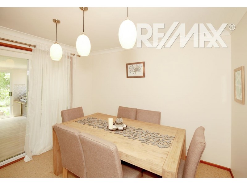 13 Morshead Street, Ashmont NSW 2650