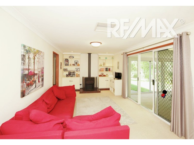 13 Morshead Street, Ashmont NSW 2650