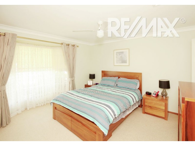 13 Morshead Street, Ashmont NSW 2650