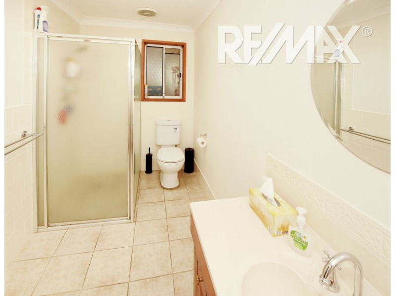 13 Morshead Street, Ashmont NSW 2650