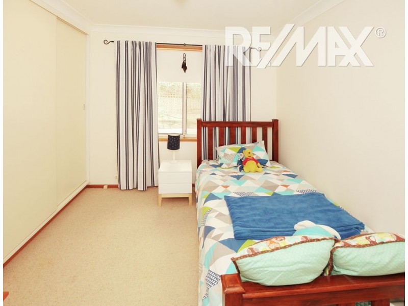 13 Morshead Street, Ashmont NSW 2650