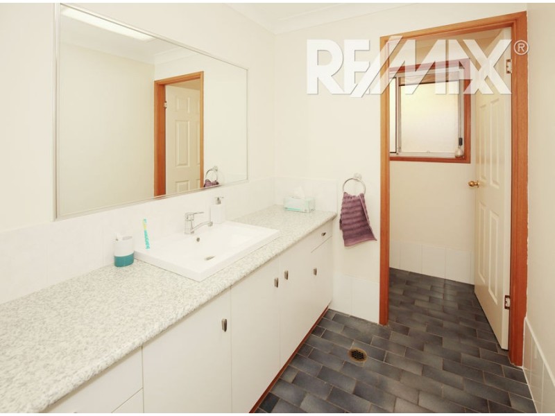 13 Morshead Street, Ashmont NSW 2650