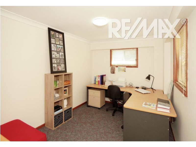 13 Morshead Street, Ashmont NSW 2650