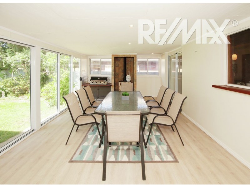 13 Morshead Street, Ashmont NSW 2650