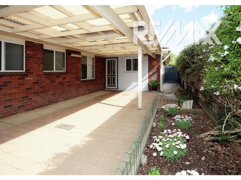 13 Morshead Street, Ashmont NSW 2650
