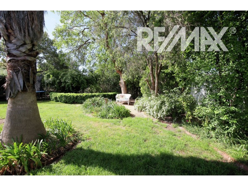 13 Morshead Street, Ashmont NSW 2650