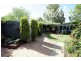 13 Morshead Street, Ashmont NSW 2650