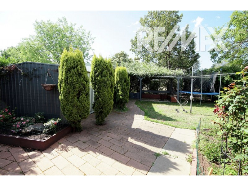 13 Morshead Street, Ashmont NSW 2650