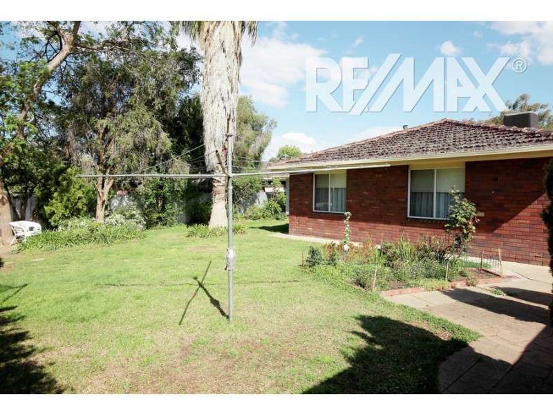 13 Morshead Street, Ashmont NSW 2650