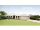 9 Namoi Street, Tatton NSW 2650