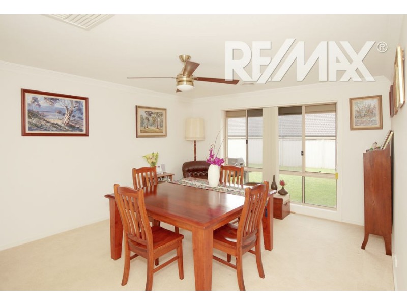 9 Namoi Street, Tatton NSW 2650