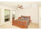 9 Namoi Street, Tatton NSW 2650