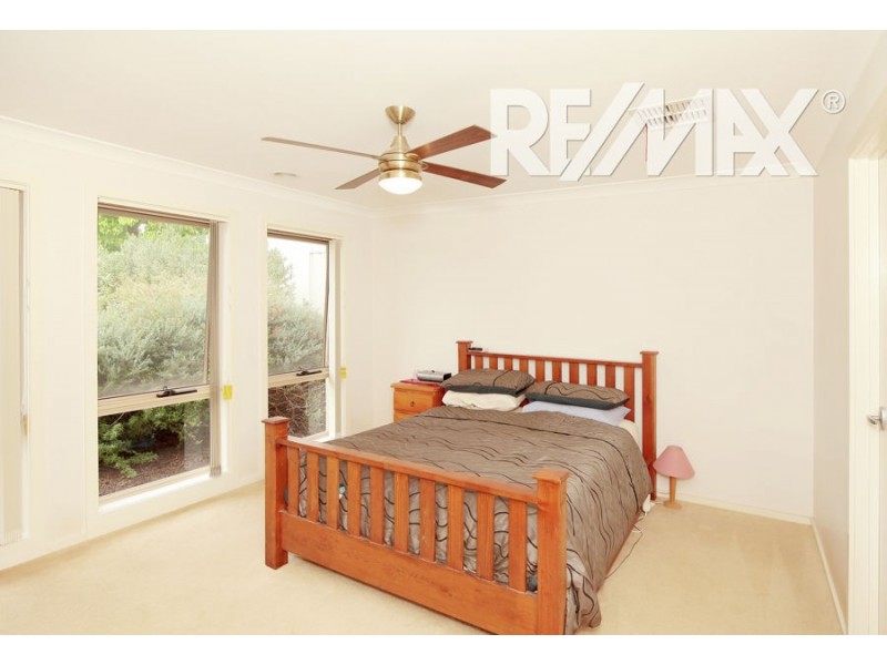 9 Namoi Street, Tatton NSW 2650
