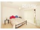 9 Namoi Street, Tatton NSW 2650