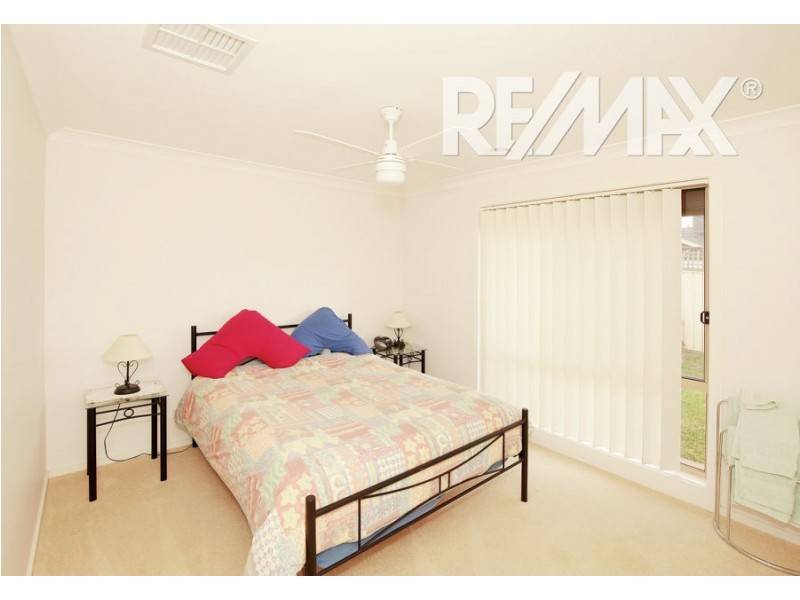 9 Namoi Street, Tatton NSW 2650