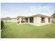 9 Namoi Street, Tatton NSW 2650