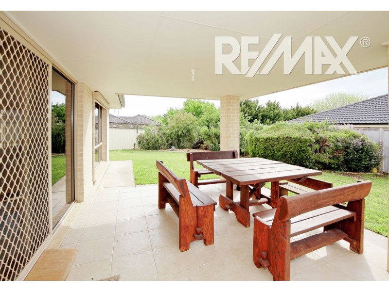 9 Namoi Street, Tatton NSW 2650