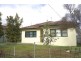 158 Fernleigh Road, Mount Austin NSW 2650