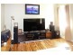 158 Fernleigh Road, Mount Austin NSW 2650