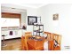 158 Fernleigh Road, Mount Austin NSW 2650