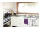 158 Fernleigh Road, Mount Austin NSW 2650