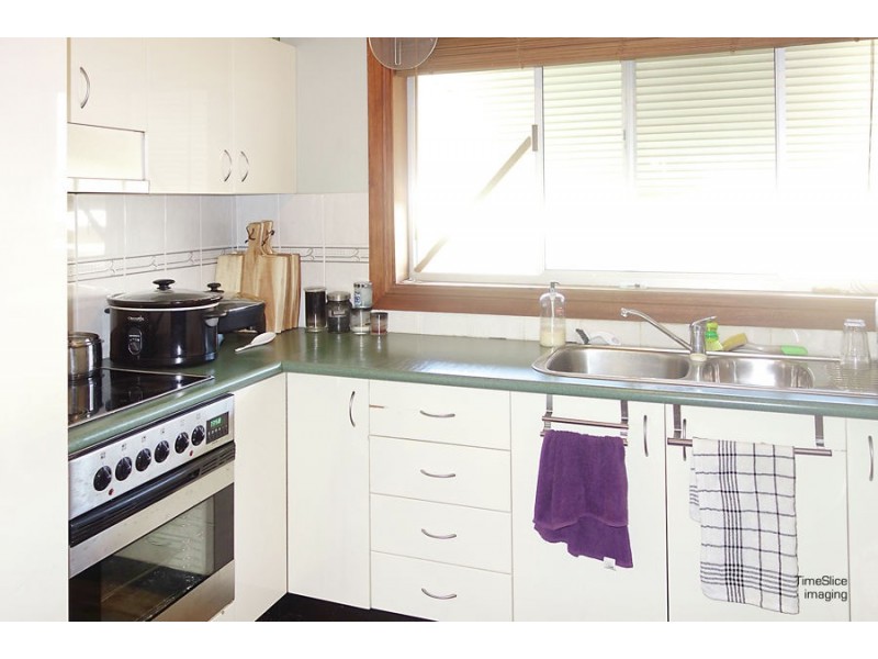 158 Fernleigh Road, Mount Austin NSW 2650