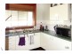 158 Fernleigh Road, Mount Austin NSW 2650