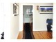 158 Fernleigh Road, Mount Austin NSW 2650