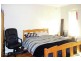 158 Fernleigh Road, Mount Austin NSW 2650
