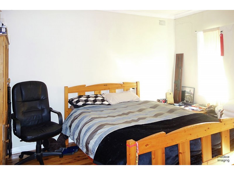 158 Fernleigh Road, Mount Austin NSW 2650
