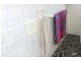 158 Fernleigh Road, Mount Austin NSW 2650