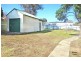 158 Fernleigh Road, Mount Austin NSW 2650