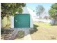 158 Fernleigh Road, Mount Austin NSW 2650